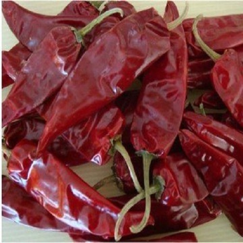 1578023520492346.jpg 15776968264856231.jpg